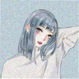 神马影院秋霞用户