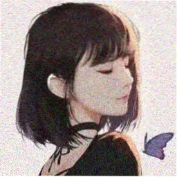 神马影院秋霞用户